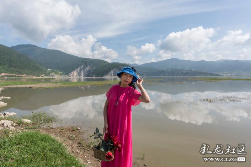 燃烧吧大脑装瓶子游戏