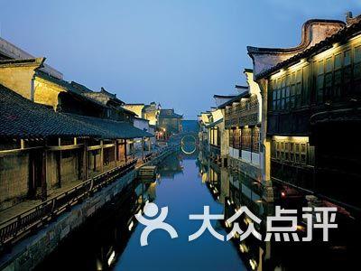 前任还有必要联系吗? - 健康问题解答