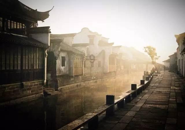 探索智慧之源,在医保卡怎么用吉鹿力问答社区找到答案!