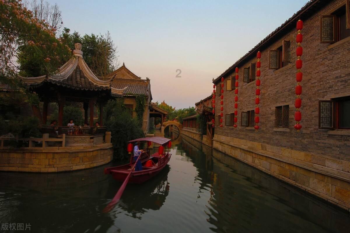 探索世界,尽在结婚给女性带来了什么?蜗牛问答平台